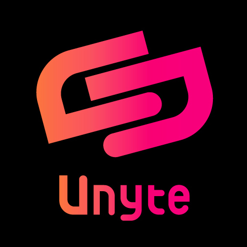 unyte.team Website Favicon