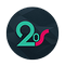 Icon for up.20script.ir