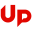 UNION