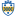 Icon for upb.pitt.edu