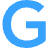 Cortex: Revenue, Worth, Valuation & Competitors 2026