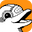 qFlipper icon