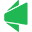 Upfluence logo