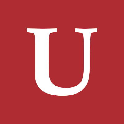 Icon for upjohn.org