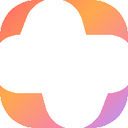 UPKira logo