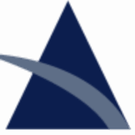 Upland logo