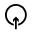 Uplinq
