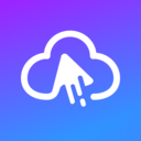 Ai Toolbox logo