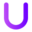 Domain