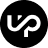 Uprise logo