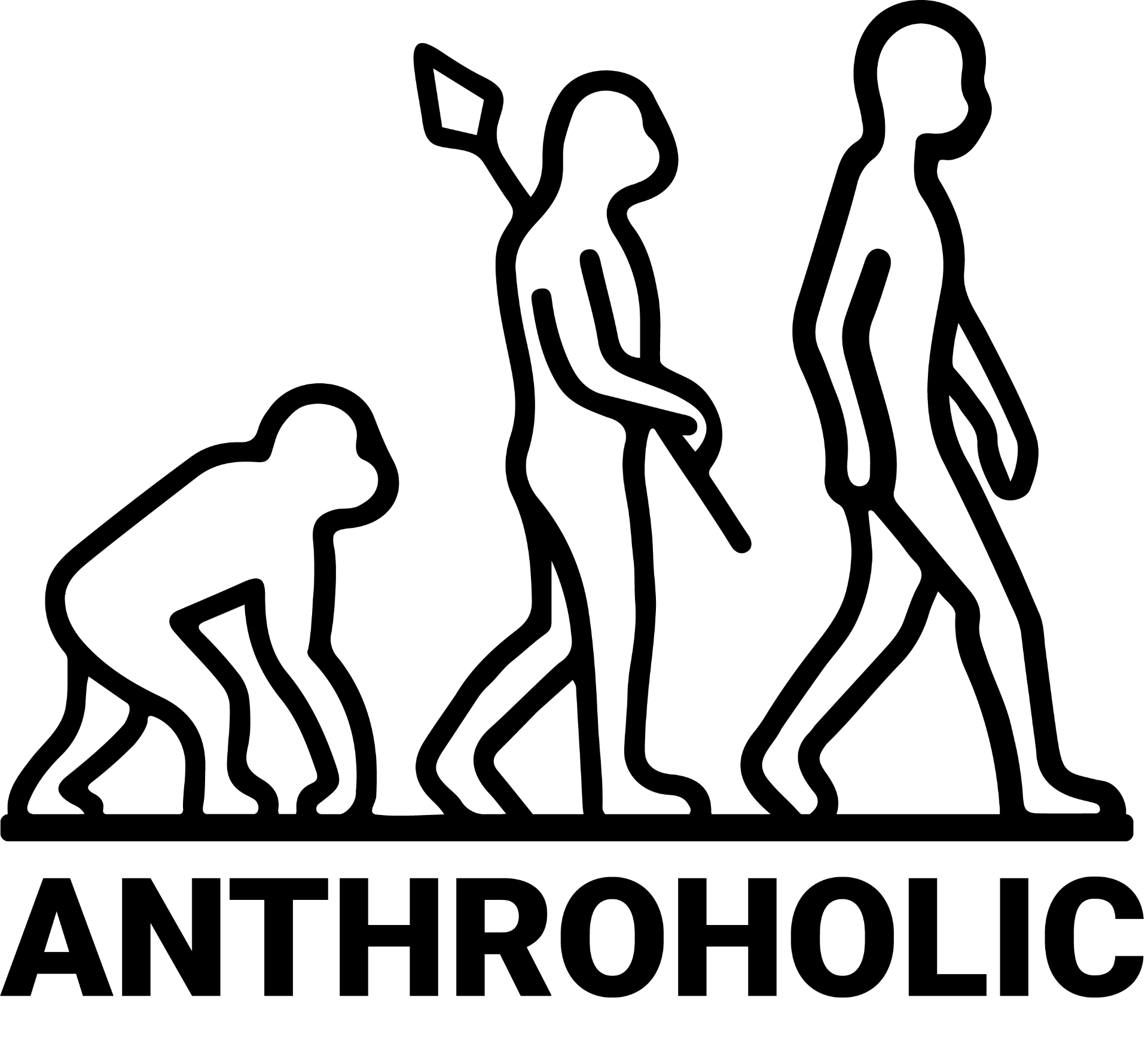 Icon for upsc.anthroholic.com