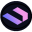 Upscaler