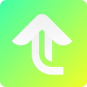 Upsearch