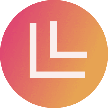 Upsolve AI