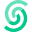 upstash.com logo
