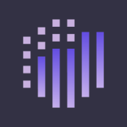 UpSynth