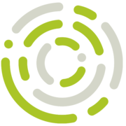Icon for uptime-monitor.io