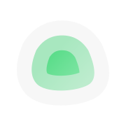 Icon for uptime.tripsit.me