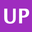 Icon for uptownie.com