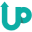 UpViral. Verified Reviews, Pros & Cons logo