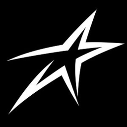 Upward logo