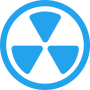 Uranium Backup logo