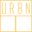 Icon for urbantandoornj.com
