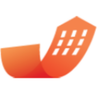 Urban Upbound Tax Prep Center logo