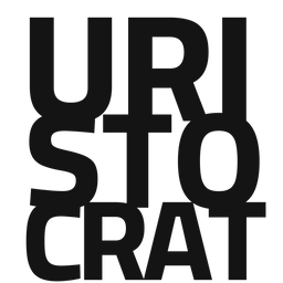 Icon for uristocrat.com