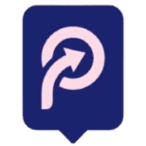 URL2Pin
