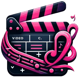 UrleBird TIKTOK