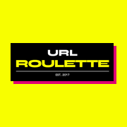 URL Roulette