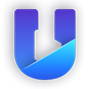 URL to Video AI