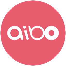 AIBO