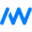 AnkerWork icon
