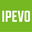 Icon for us.ipevo.com