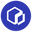 QIDI Studio icon