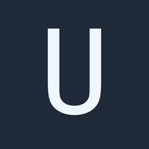 Icon for us.travelctm.com