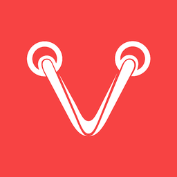Voghion US