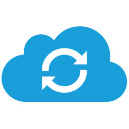 Datto Workplace icon