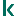 Kaspersky Total Security