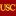 Icon for usccareers.usc.edu