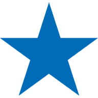 Domain