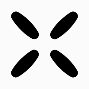 Use AI logo