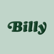 Billy icon