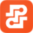 BuildPress