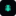 Flytrap AI