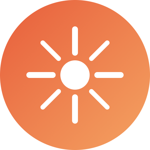 LuminixAI