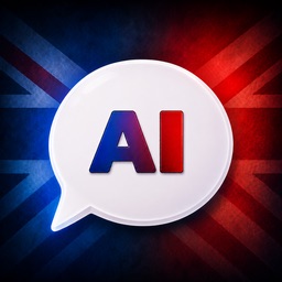 Use of English AI