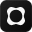 Origin: AI Budget and Track
